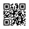 QR kód na túto stránku poi.oma.sk w987843234