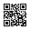 QR kód na túto stránku poi.oma.sk w987843243