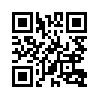 QR kód na túto stránku poi.oma.sk w987843252