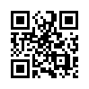 QR kód na túto stránku poi.oma.sk w987843258