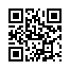 QR kód na túto stránku poi.oma.sk w987843261