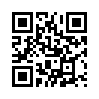 QR kód na túto stránku poi.oma.sk w987843262