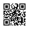 QR kód na túto stránku poi.oma.sk w987920093