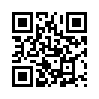 QR kód na túto stránku poi.oma.sk w987940167