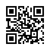 QR kód na túto stránku poi.oma.sk w987970229