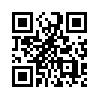 QR kód na túto stránku poi.oma.sk w988103632