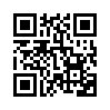 QR kód na túto stránku poi.oma.sk w988103644