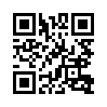 QR kód na túto stránku poi.oma.sk w988103645