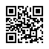 QR kód na túto stránku poi.oma.sk w988103646