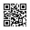 QR kód na túto stránku poi.oma.sk w988103647