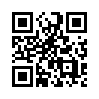 QR kód na túto stránku poi.oma.sk w988103678