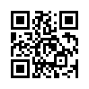 QR kód na túto stránku poi.oma.sk w988103687