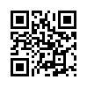 QR kód na túto stránku poi.oma.sk w988103694