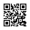 QR kód na túto stránku poi.oma.sk w988103711