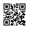 QR kód na túto stránku poi.oma.sk w988137503