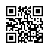 QR kód na túto stránku poi.oma.sk w988137519