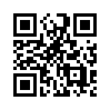 QR kód na túto stránku poi.oma.sk w988137531