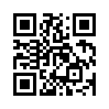 QR kód na túto stránku poi.oma.sk w988137545