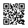 QR kód na túto stránku poi.oma.sk w988137550