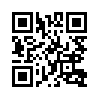 QR kód na túto stránku poi.oma.sk w988137552