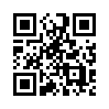 QR kód na túto stránku poi.oma.sk w988259426