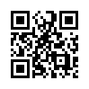 QR kód na túto stránku poi.oma.sk w988259427