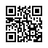 QR kód na túto stránku poi.oma.sk w98826463