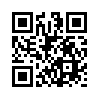 QR kód na túto stránku poi.oma.sk w988269600