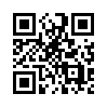 QR kód na túto stránku poi.oma.sk w988269602