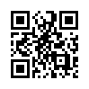 QR kód na túto stránku poi.oma.sk w988269606