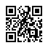 QR kód na túto stránku poi.oma.sk w988269607