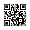 QR kód na túto stránku poi.oma.sk w988378427