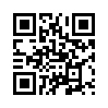 QR kód na túto stránku poi.oma.sk w98844273