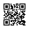 QR kód na túto stránku poi.oma.sk w98848457