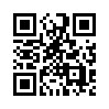 QR kód na túto stránku poi.oma.sk w98848484