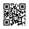 QR kód na túto stránku poi.oma.sk w98848488