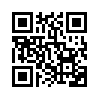 QR kód na túto stránku poi.oma.sk w988531203