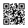 QR kód na túto stránku poi.oma.sk w988533584