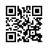 QR kód na túto stránku poi.oma.sk w988540892