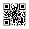 QR kód na túto stránku poi.oma.sk w98854125