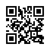 QR kód na túto stránku poi.oma.sk w98854185