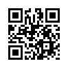 QR kód na túto stránku poi.oma.sk w988561811