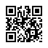 QR kód na túto stránku poi.oma.sk w988561816