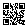 QR kód na túto stránku poi.oma.sk w988561821