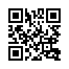 QR kód na túto stránku poi.oma.sk w98857144