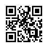 QR kód na túto stránku poi.oma.sk w988641434