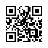 QR kód na túto stránku poi.oma.sk w98865322