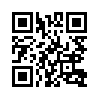 QR kód na túto stránku poi.oma.sk w98869481