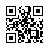 QR kód na túto stránku poi.oma.sk w988709159
