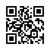 QR kód na túto stránku poi.oma.sk w988717399